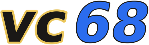 vc68 logo