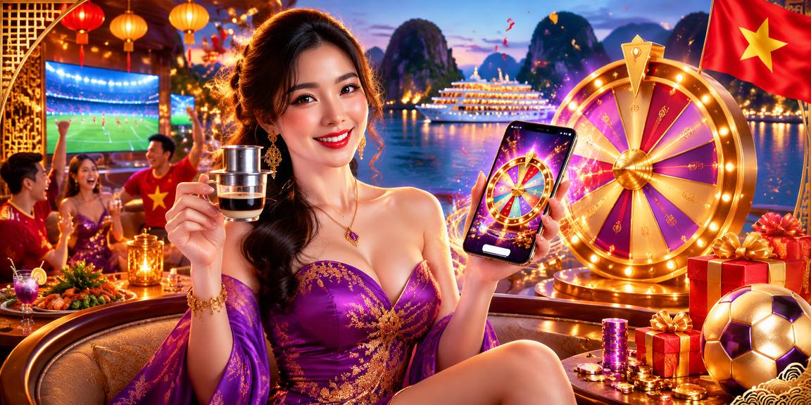 vc68 Chúng Tôi Cung Cấp Gì Trong Live Baccarat Siêu Tốc