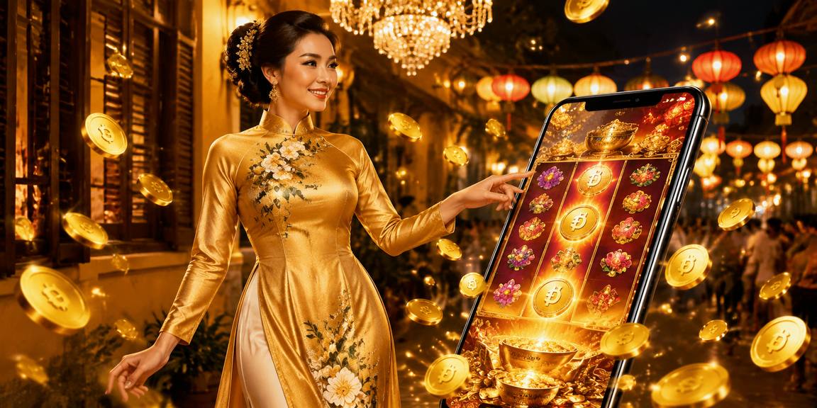 vc68 Quy định sử dụng dịch vụ vc68
