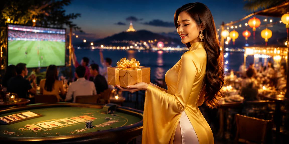 vc68 Những điều bạn cần biết trước khi bắt đầu